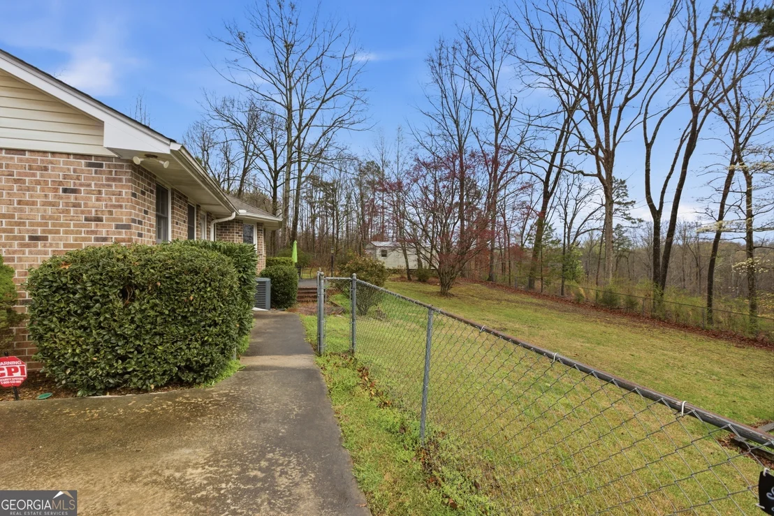 Photo of 304 Beaver Brook Drive