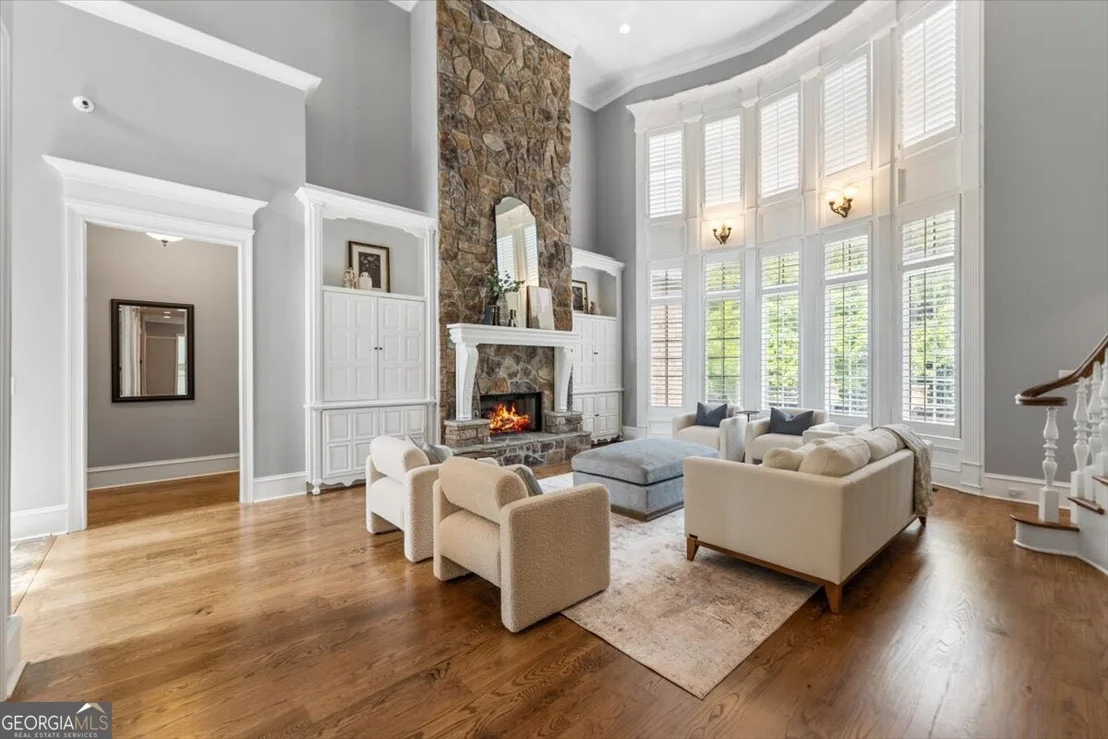 Photo of 2432 Autumn Maple Drive