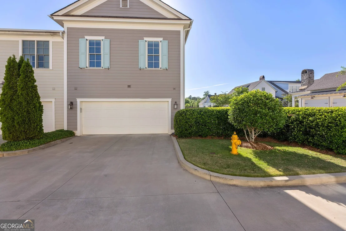 Photo of 3411 Confetti Blush Drive
