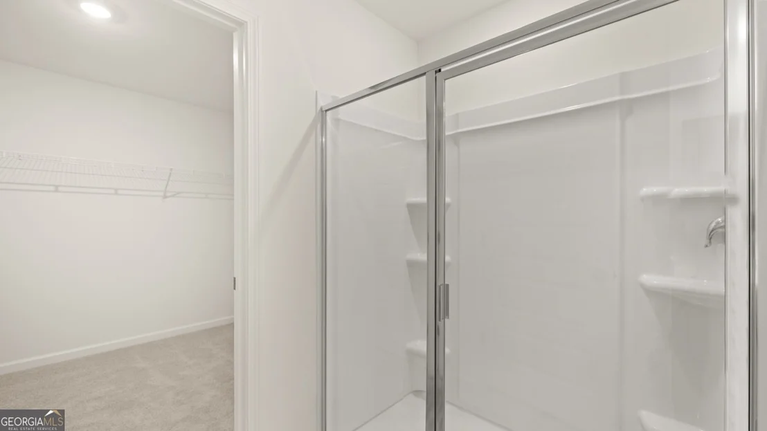 Photo of 353 Arnica Drive