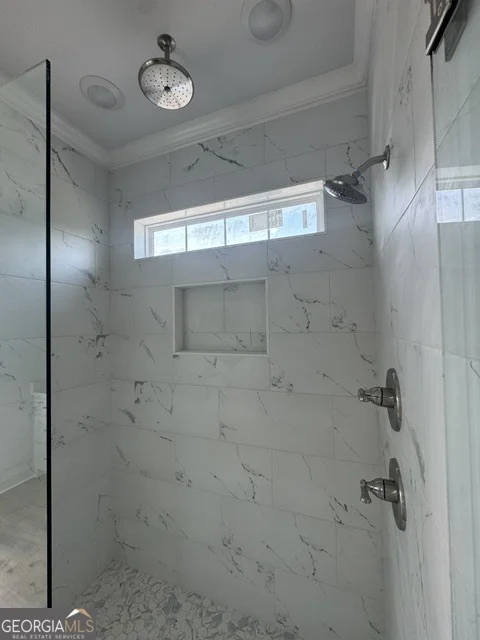 Photo of 402 Bailey Circle