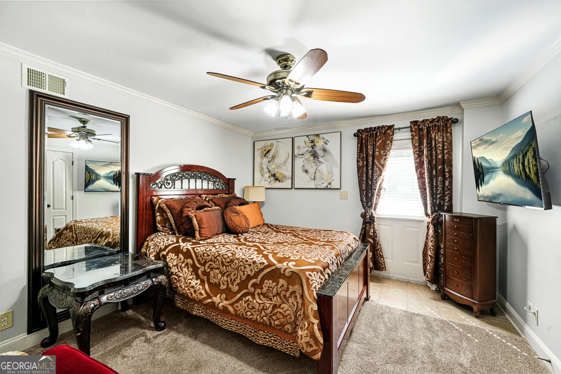 Photo of 990 Autumn Close
