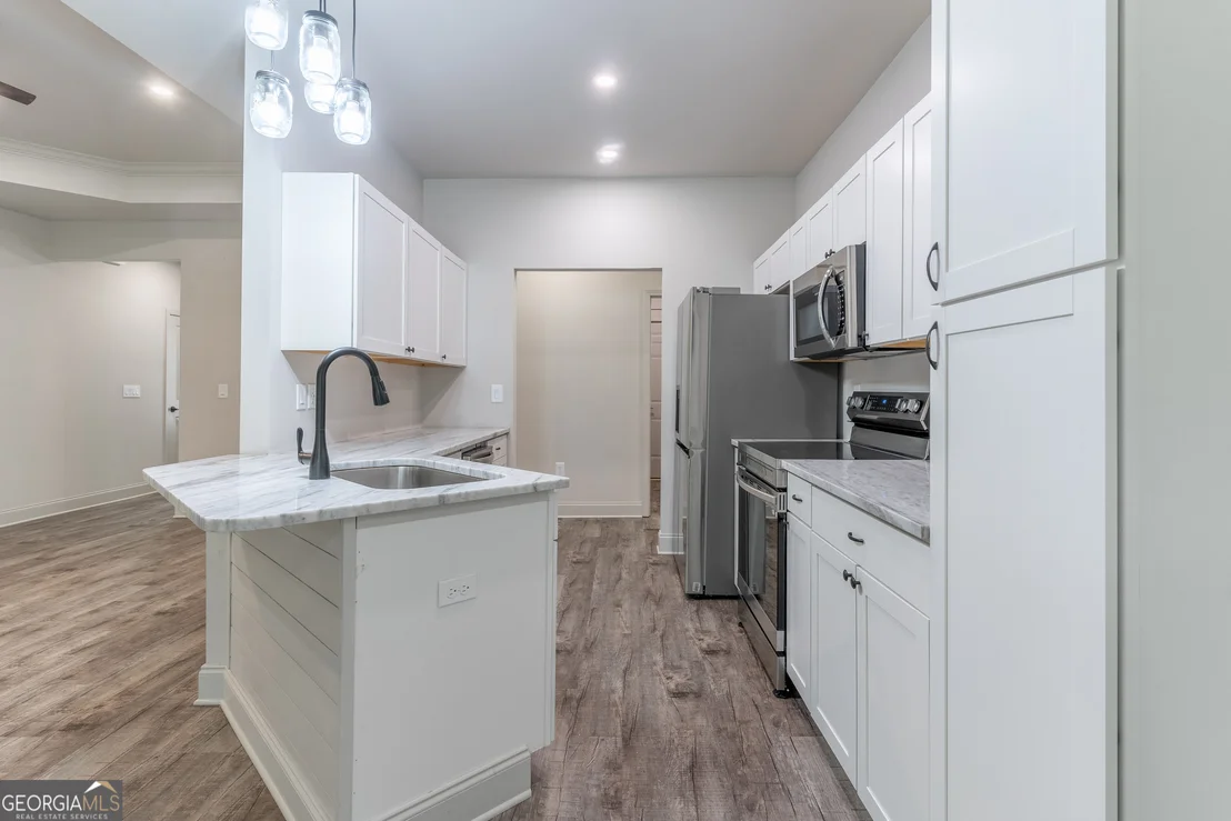 Photo of 281 Ruby Lane