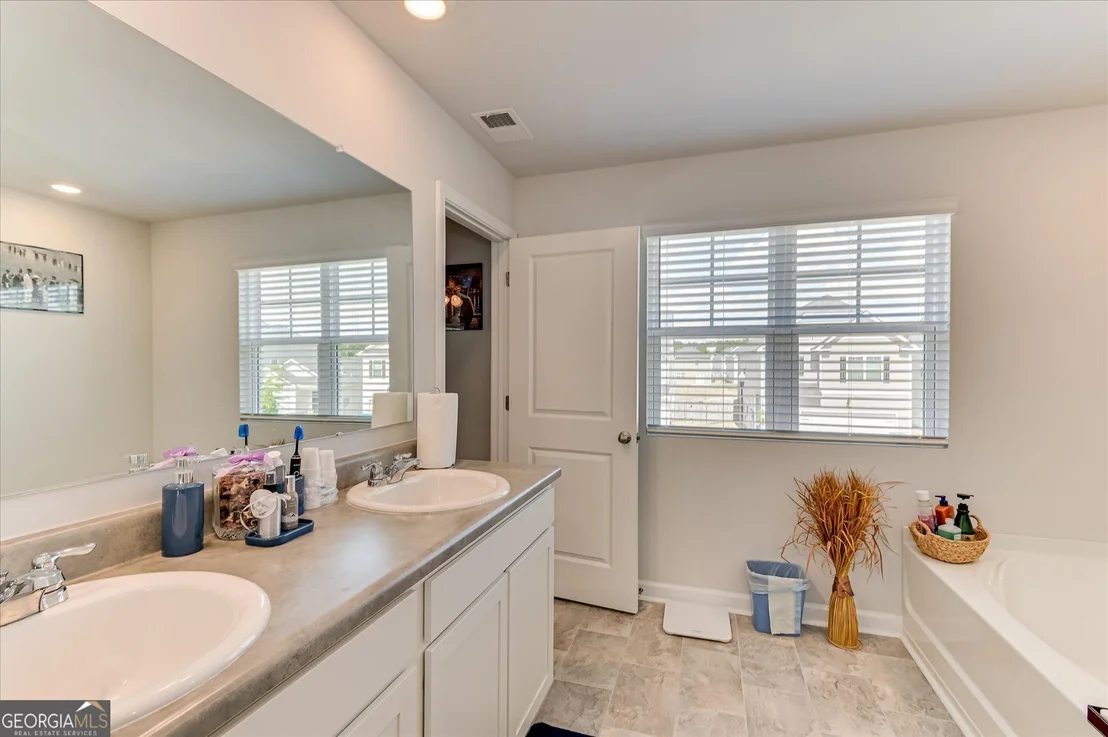 Photo of 2123 Saltwater Bend
