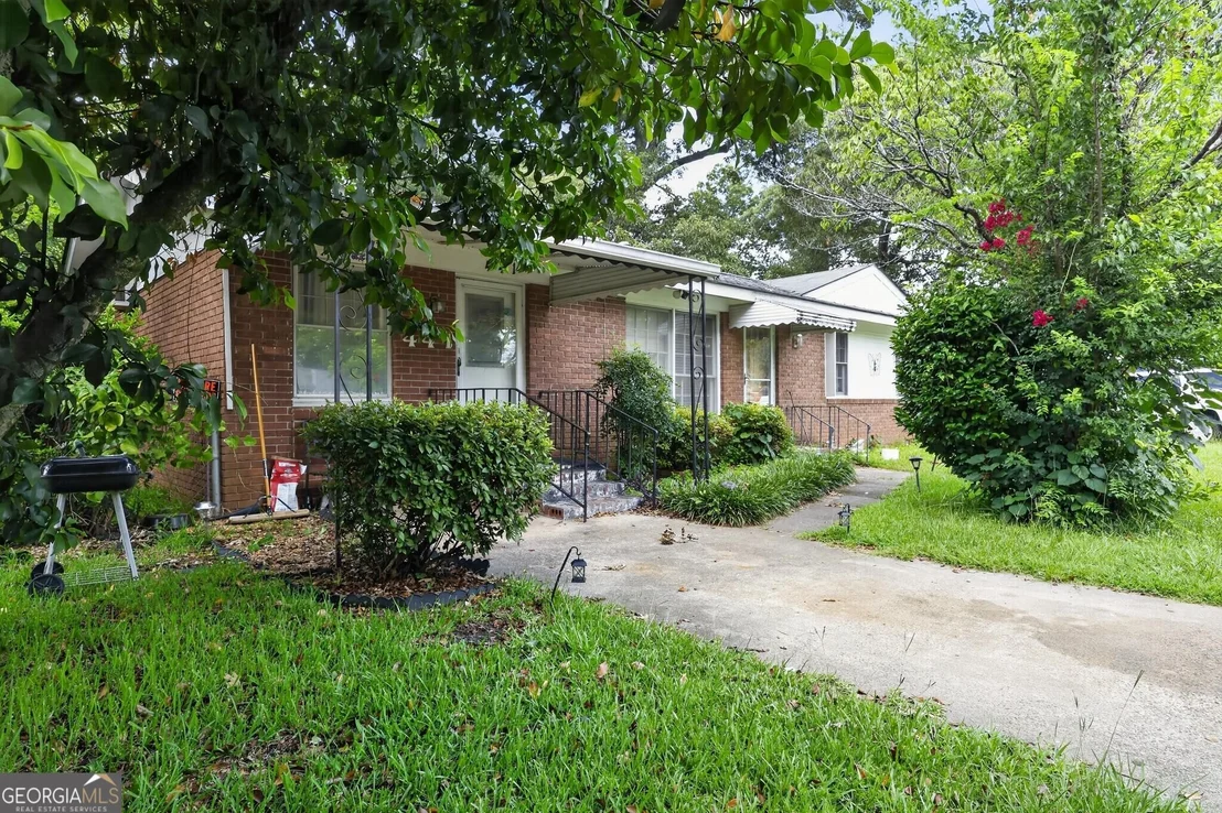 Photo of 441 Sarah Drive