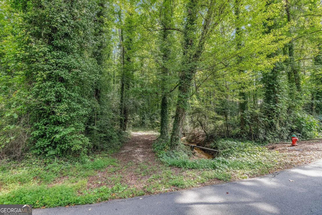 Photo of 0 Valley Drive