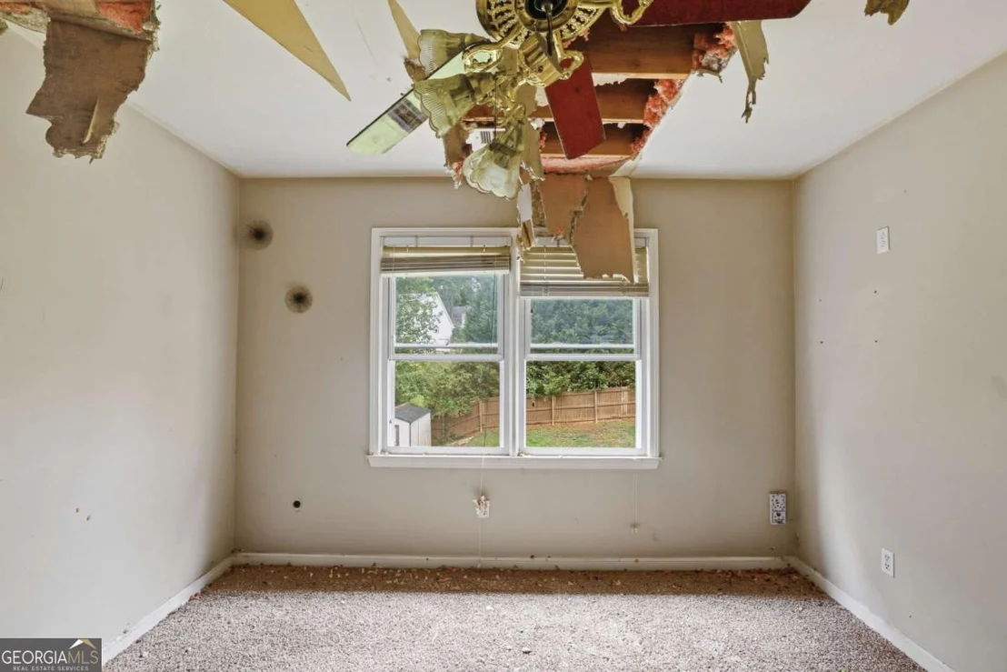Photo of 3888 Brookgreen Point