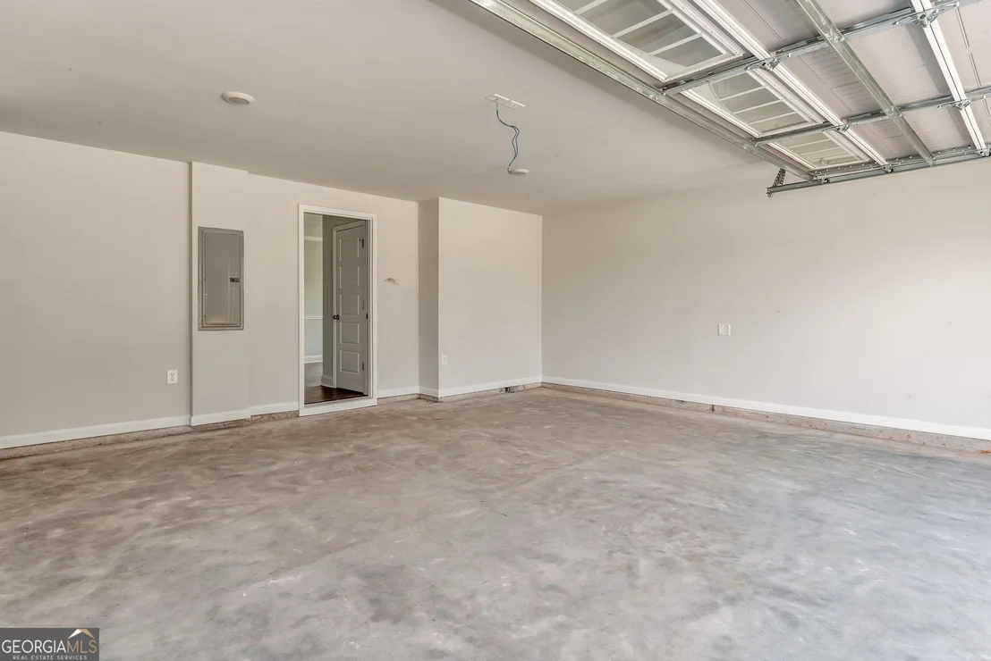 Photo of Unit LOT23 at 439 Equestrian Walk
