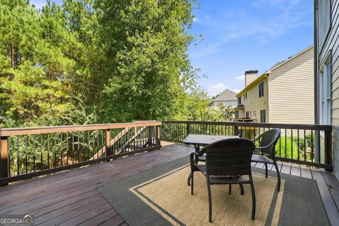 Photo of 5205 Millwood Drive