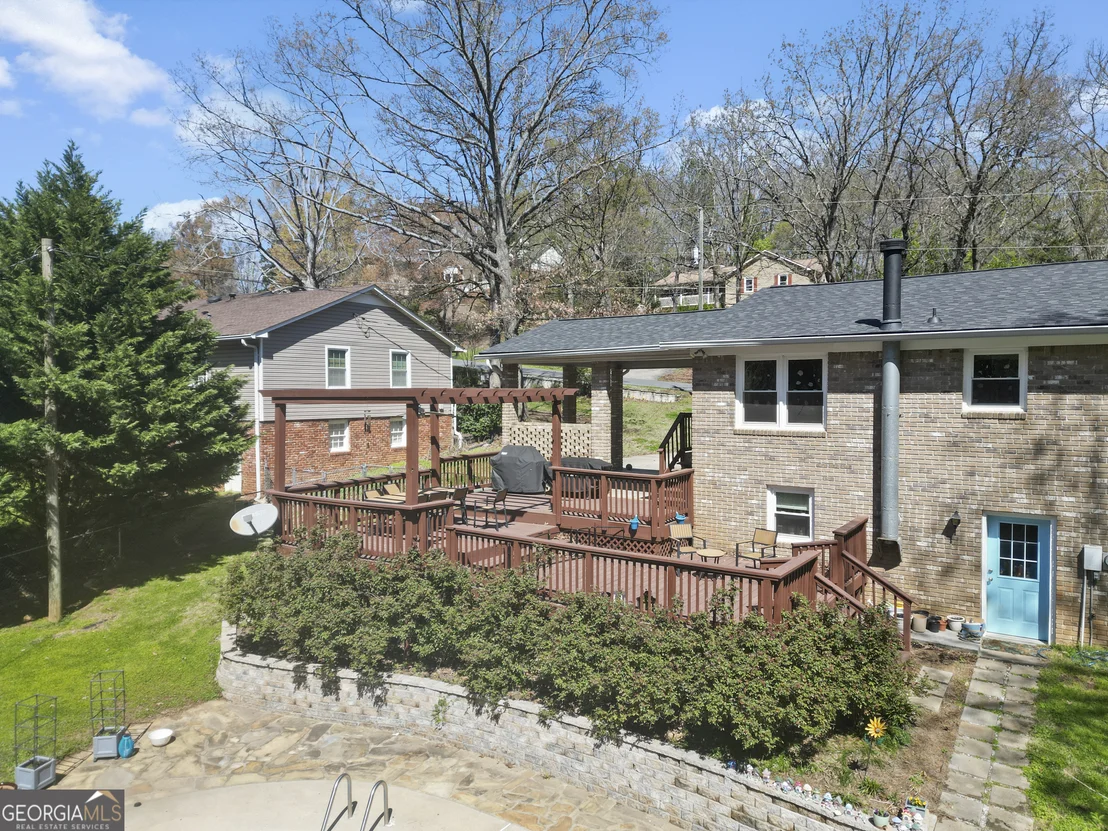 Photo of 122 Margo Trail SE