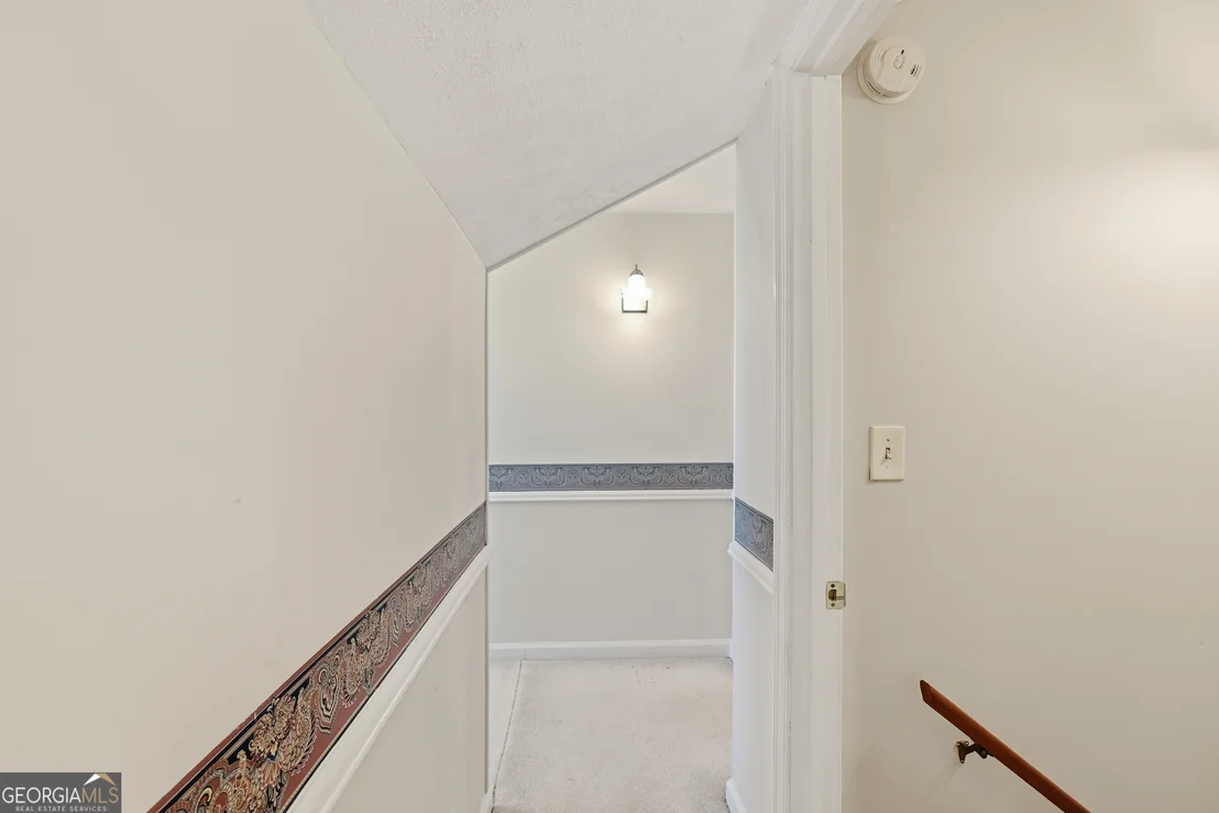 Photo of 71 Poole Circle