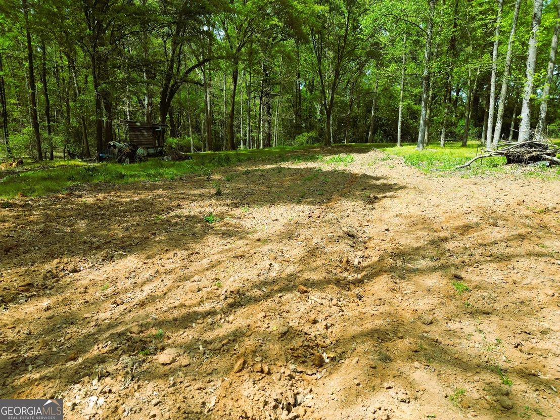 Photo of 213 Duncan Swindle Road