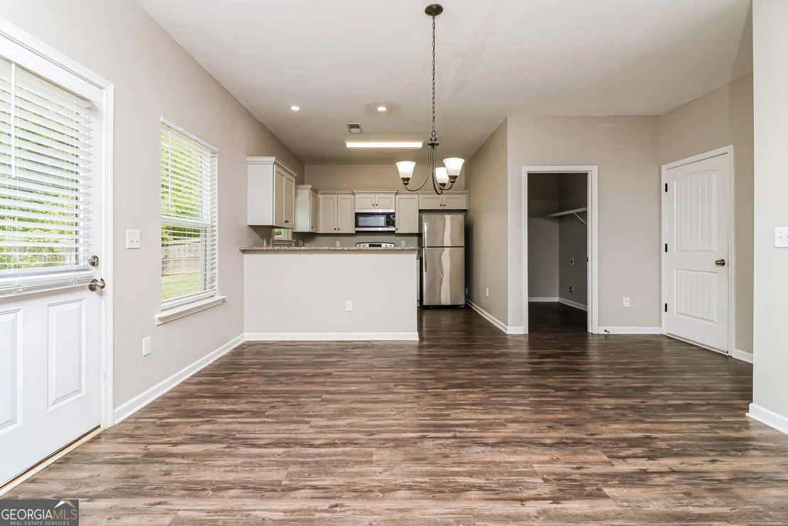 Photo of 62 Moss Way NW