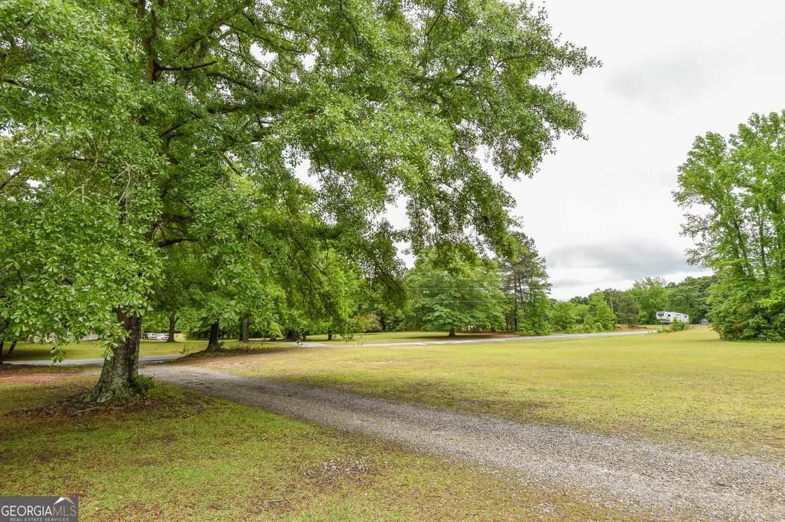 Photo of 1579 Van Buren Road