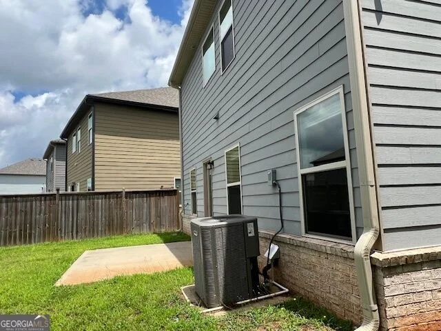 Photo of 11935 Brightside Parkway