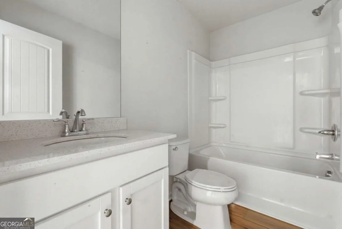 Photo of 417 Sawmill Trace