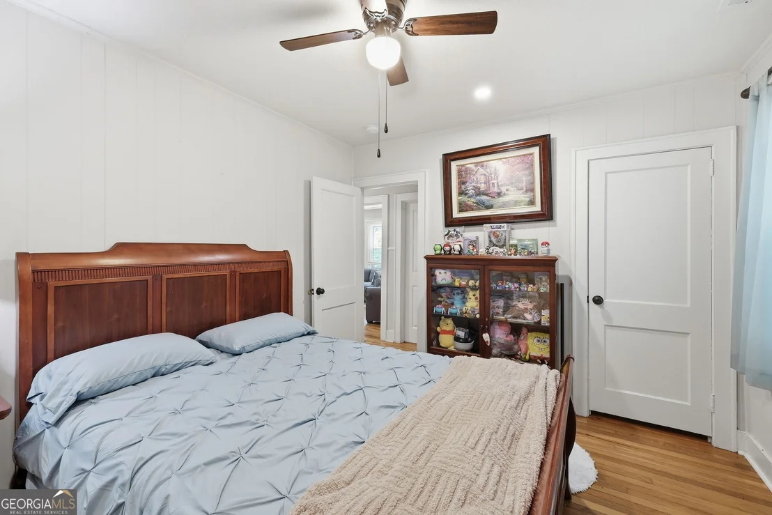 Photo of 119 Parkway Drive
