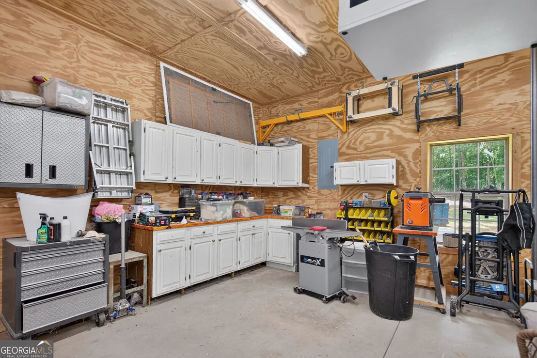 Photo of 7181 County Road 266
