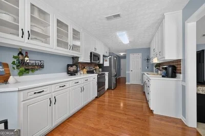 Photo of 501 Ansley Forest Drive