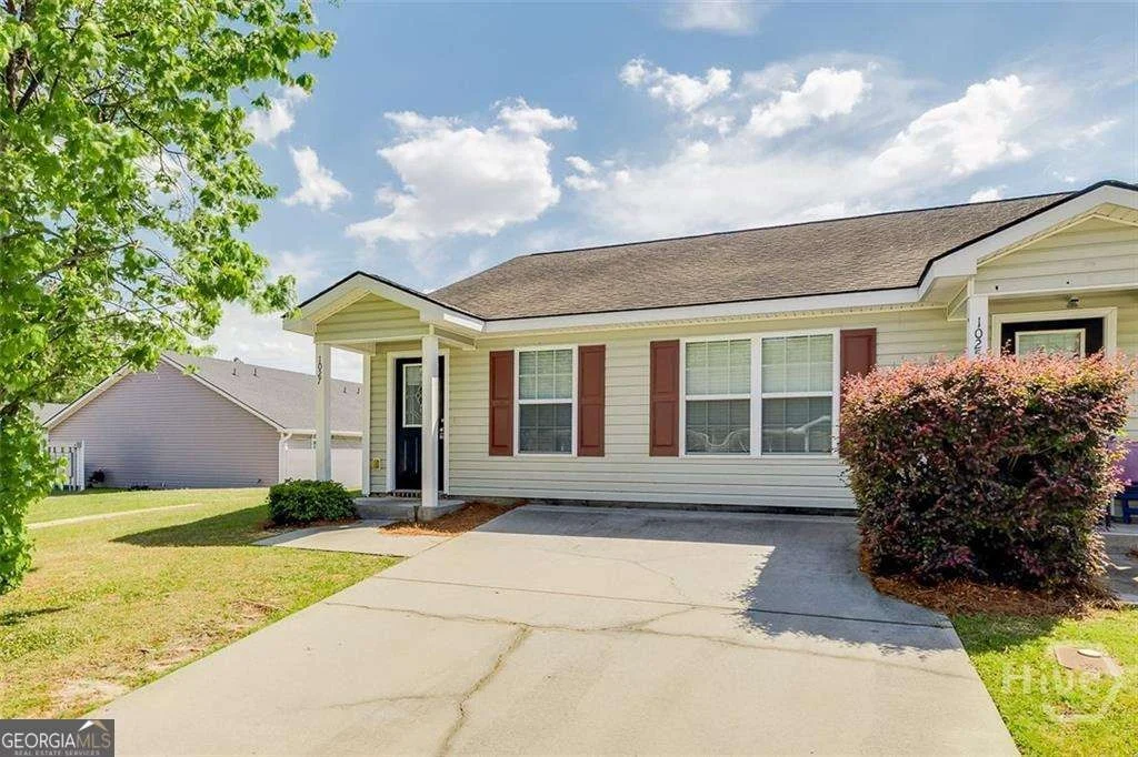 Photo of 1027 Wadley Circle