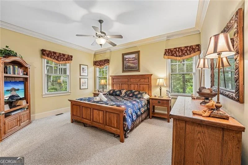Photo of 14 Laurel Ridge Way