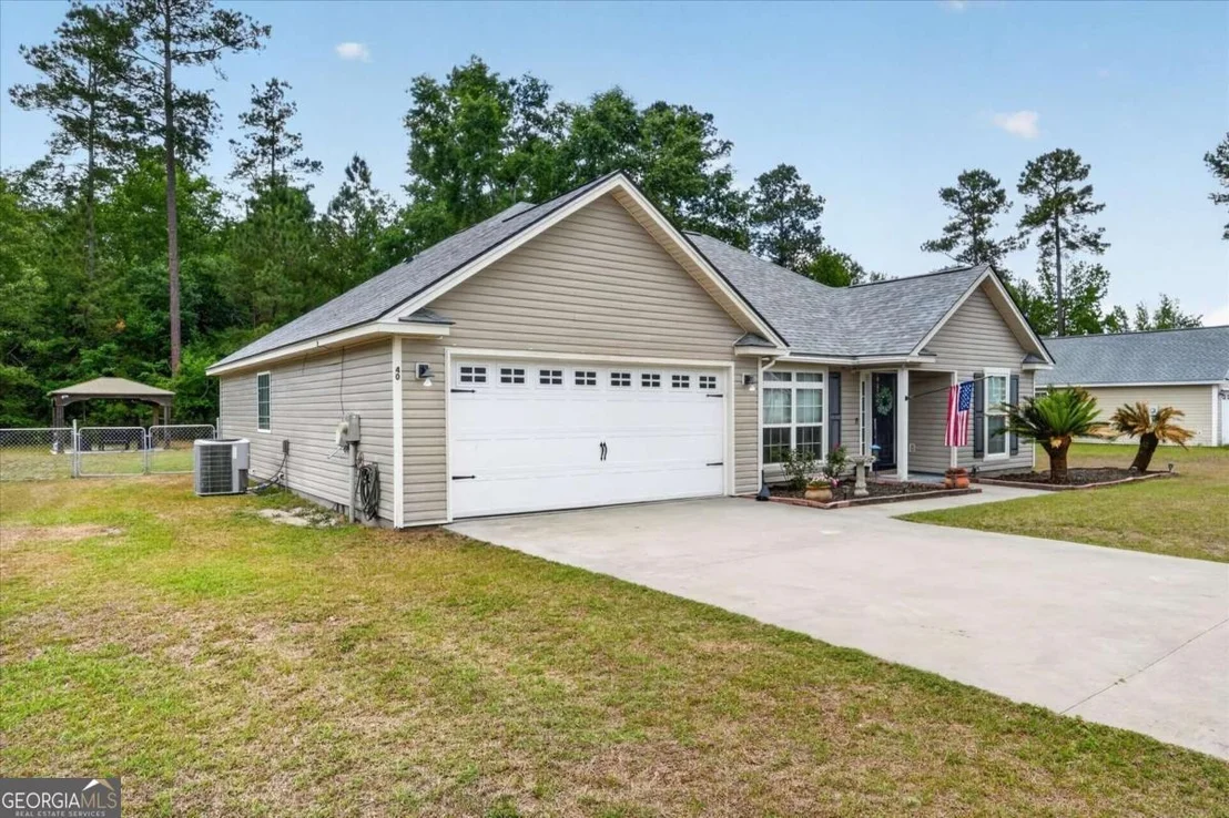 Photo of 40 JR Drive