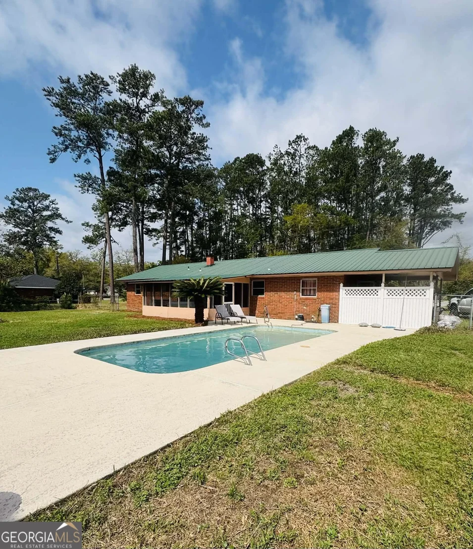Photo of 213 Sherman Drive