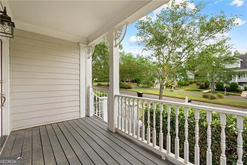 Photo of 8 Pecan Trace