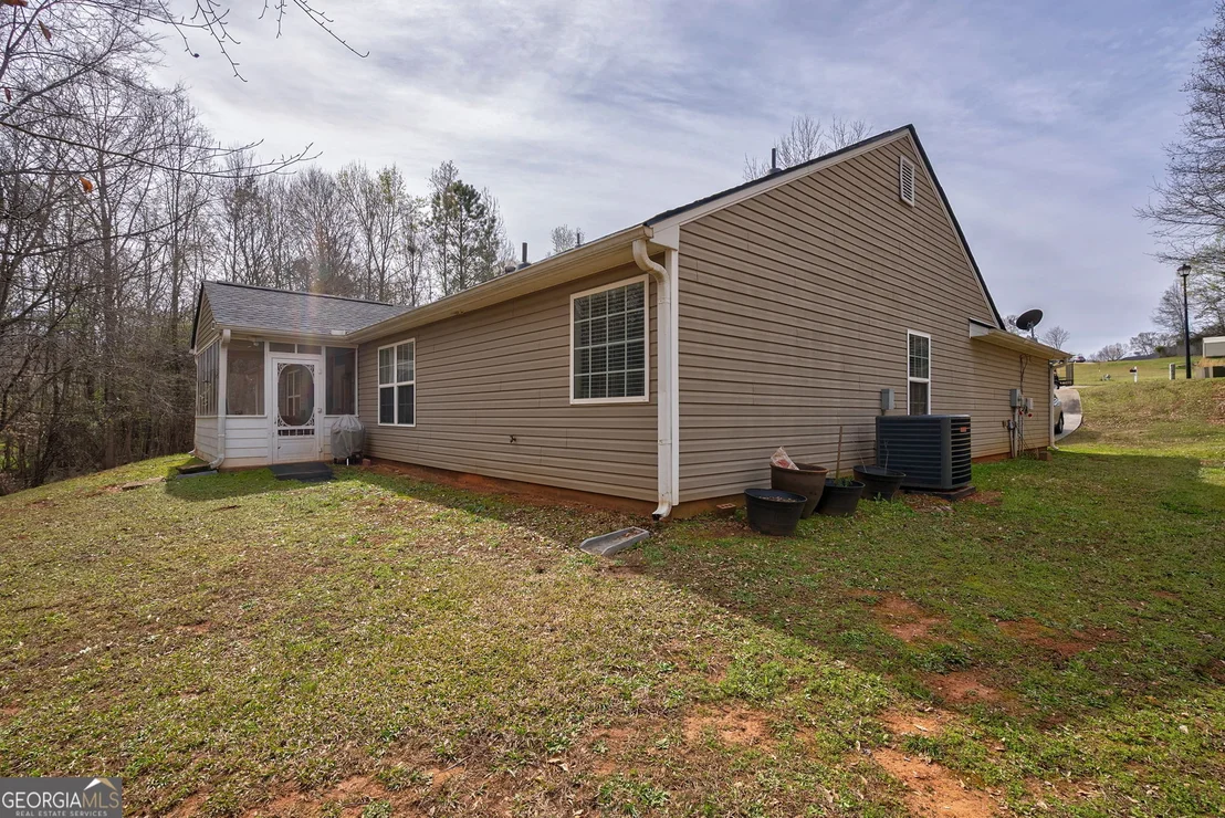 Photo of 1415 Blanding Way