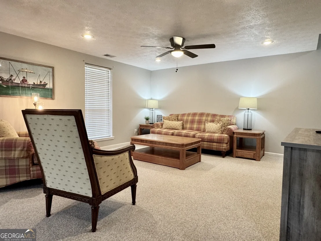 Photo of 111 Warren Drive
