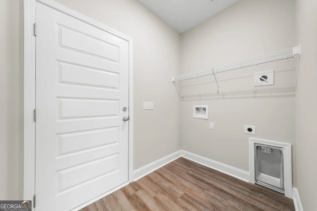 Photo of Unit LOT102 at 649 Belfast Loop