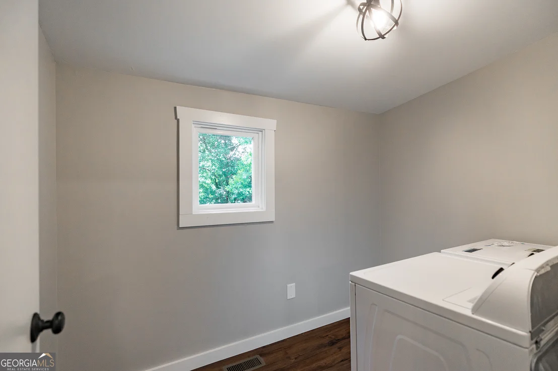 Photo of 537 Peter Street