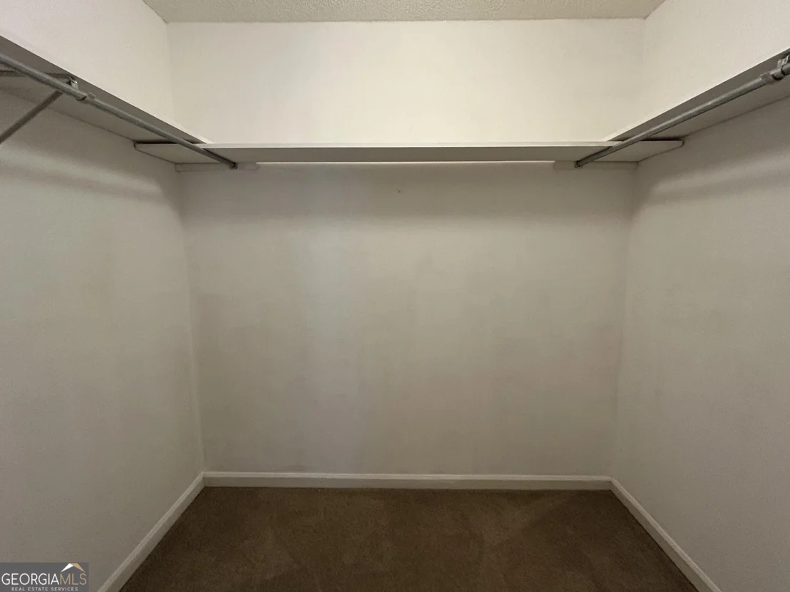 Photo of 111 Mockingbird Drive