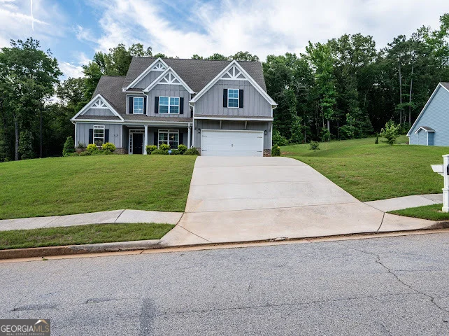 Photo of 2013 Emily Jane Drive