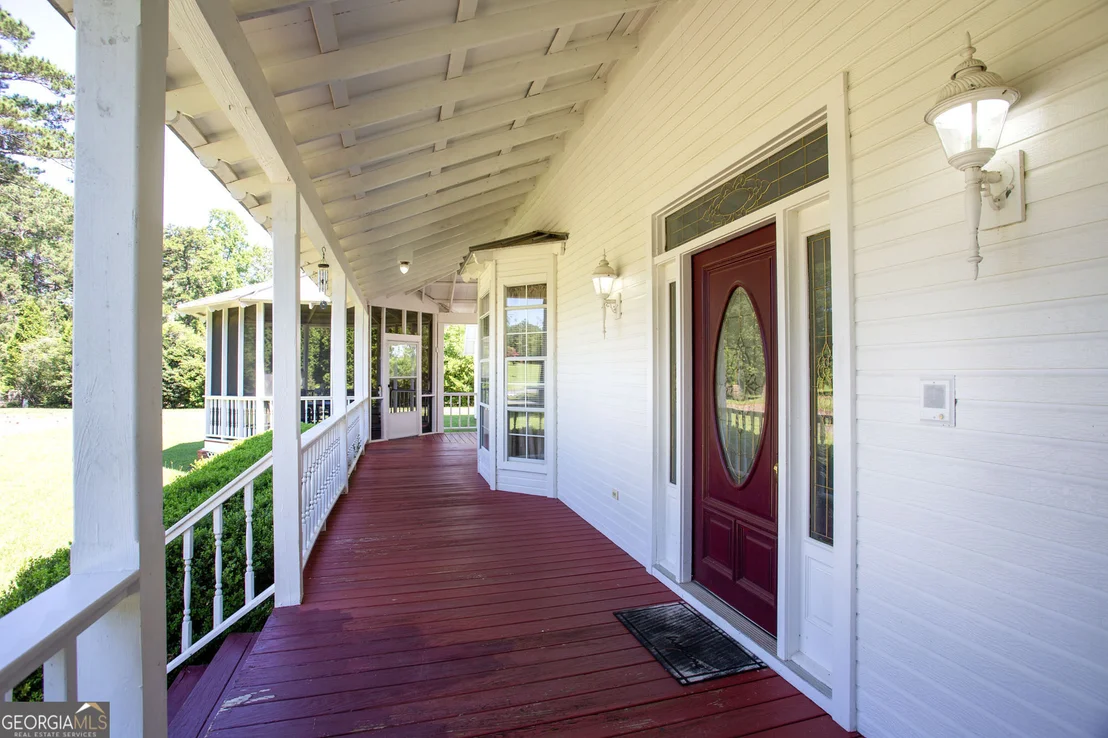 Photo of 202 Merion Drive