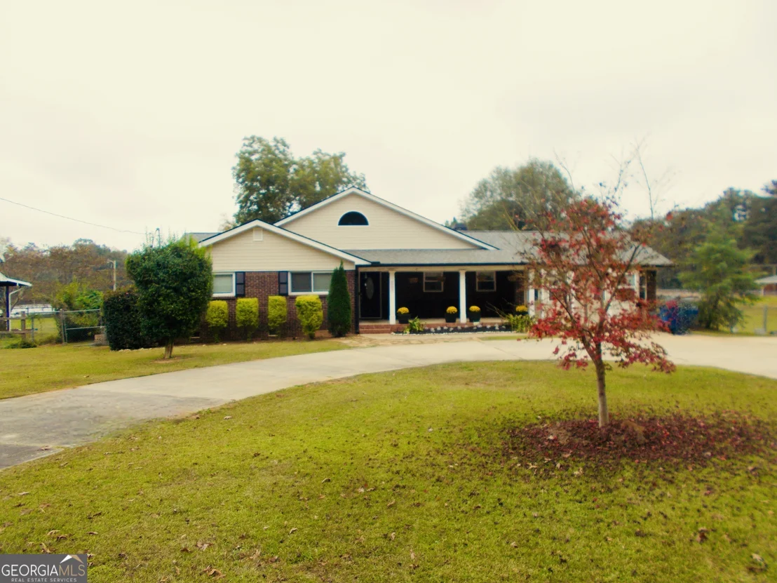 Photo of 195 North Drive