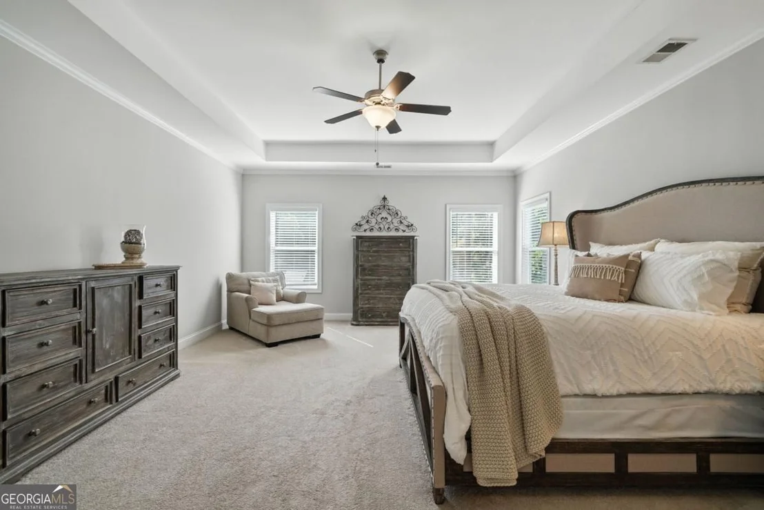 Photo of 244 Harmony Lake Drive