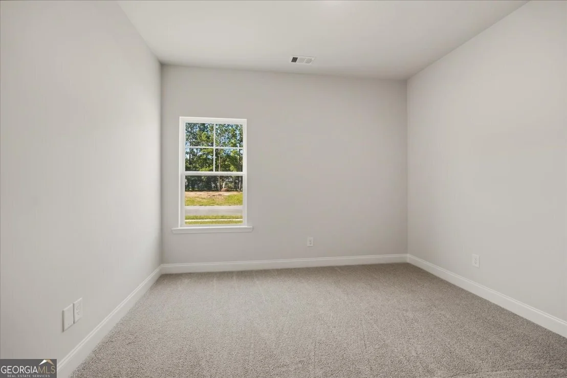 Photo of 98 Susan Drive