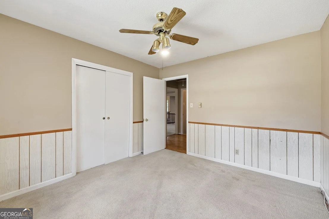 Photo of 44 Elm Drive