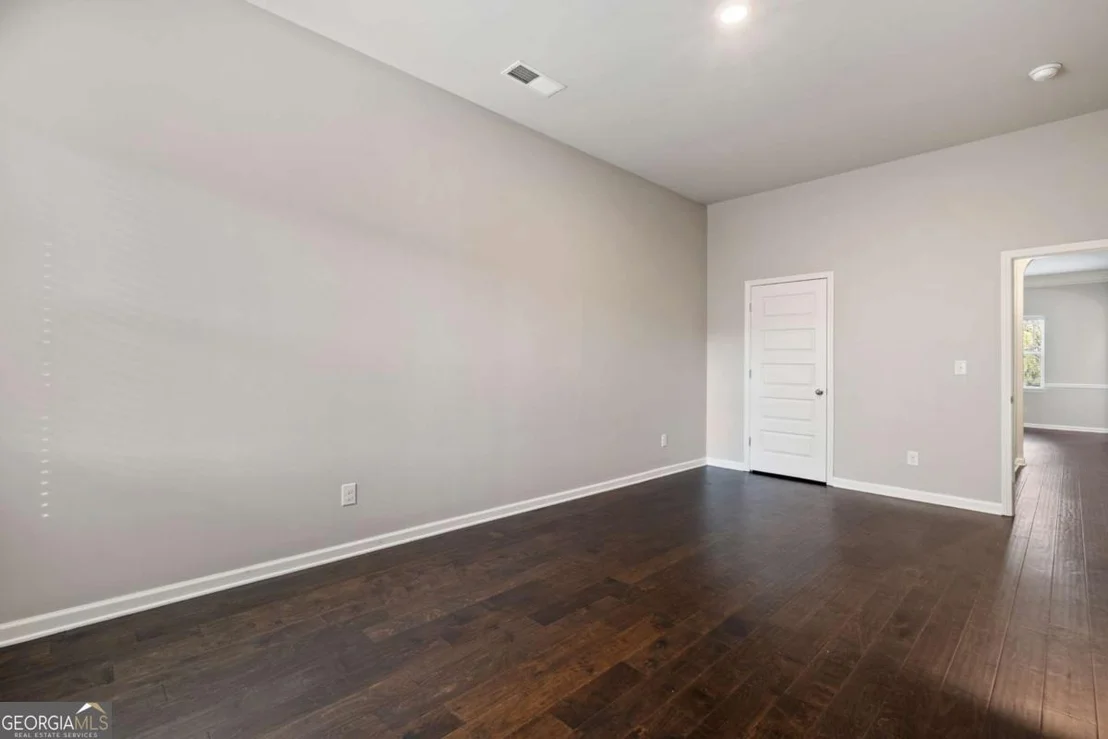 Photo of 68 Shenandoah Drive