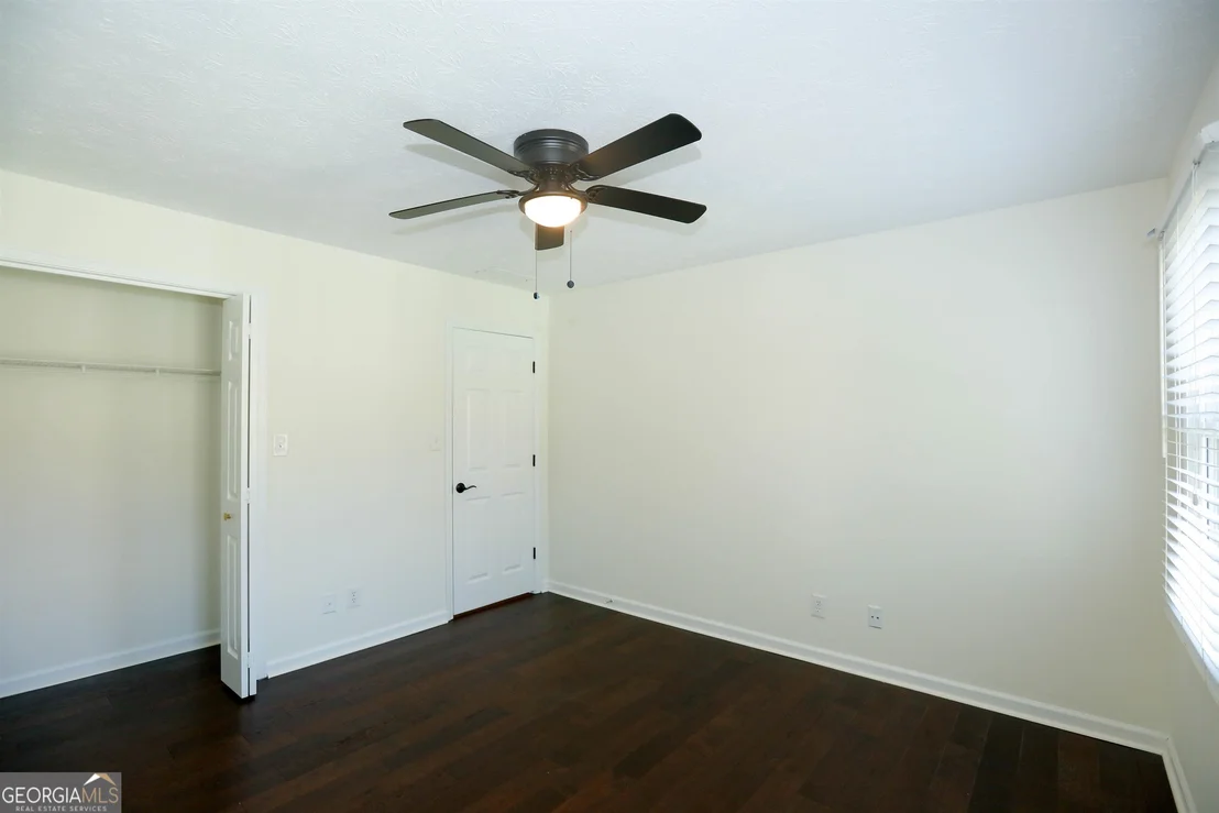 Photo of 4885 Puritan Drive