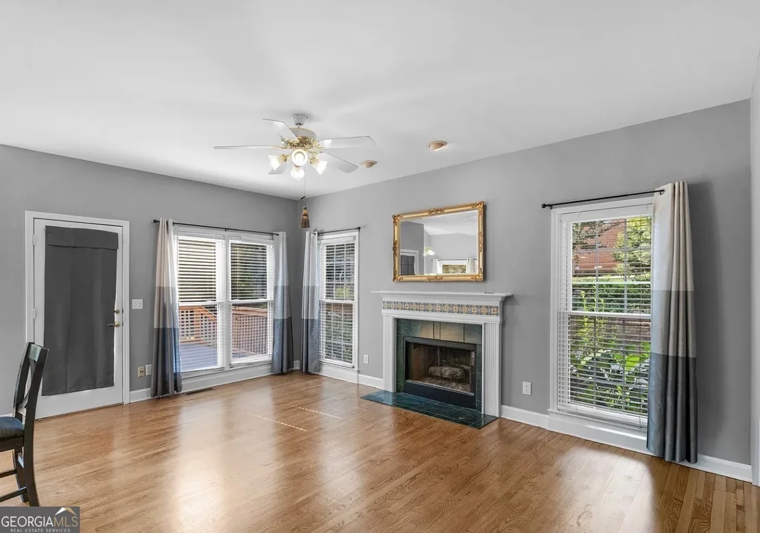 Photo of 550 McGarity Drive