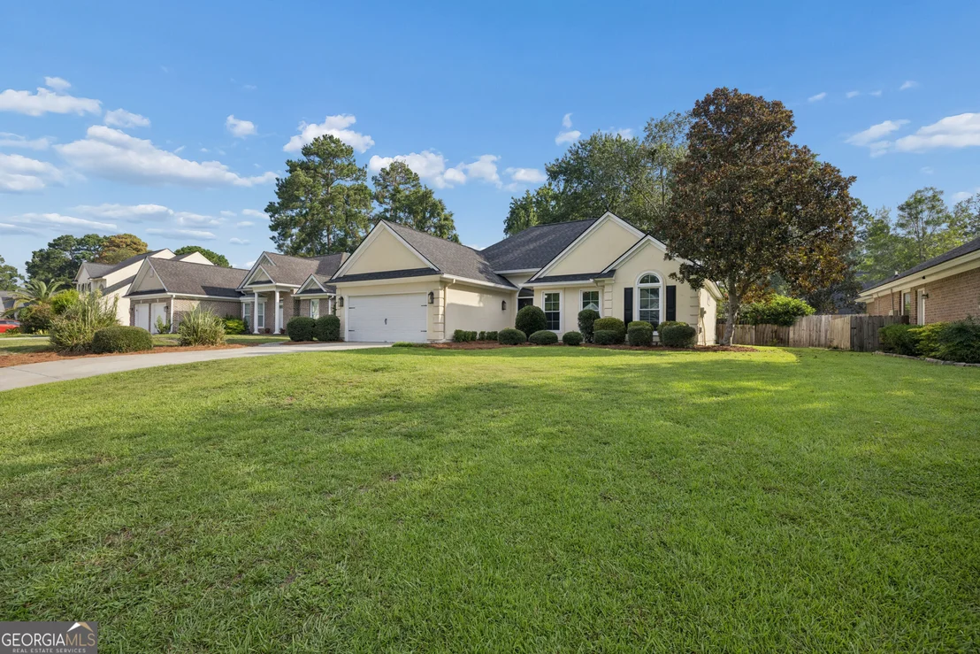 Photo of 114 Steeplechase Road