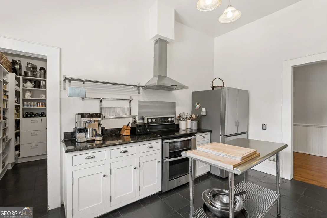Photo of 3905 Prospect Road