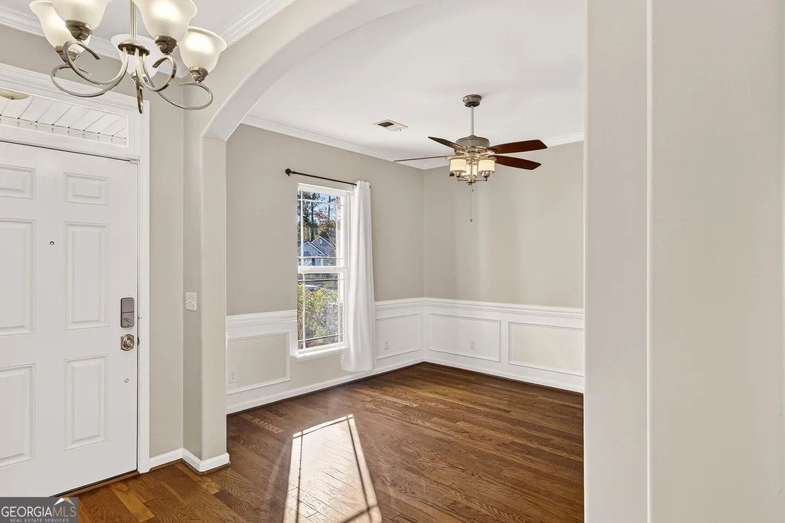 Photo of 120 Pine View Crossing