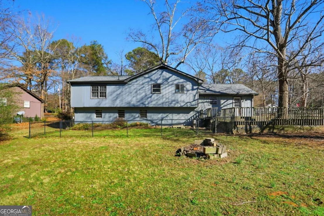 Photo of 175 Wellington Drive