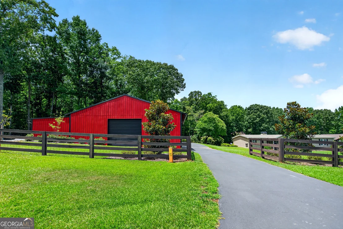 Photo of 7181 County Road 266