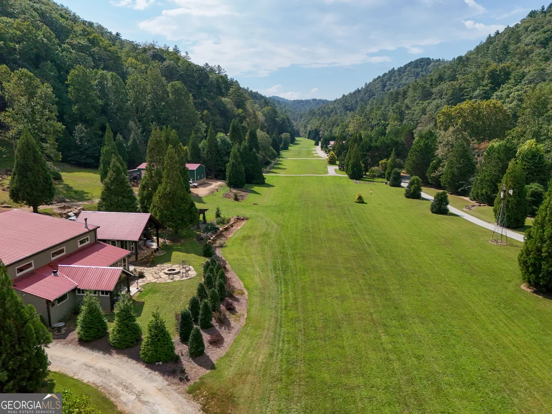 Photo of 141 Flying Ranch Drive