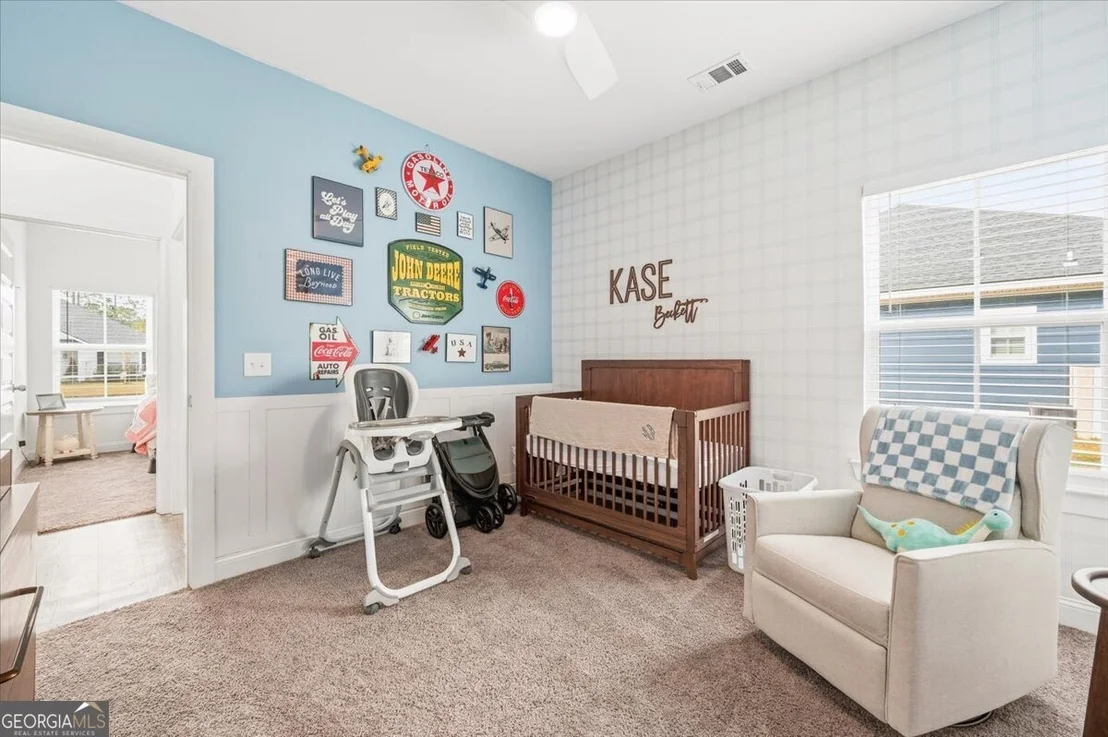Photo of 1613 Ashantilly Drive