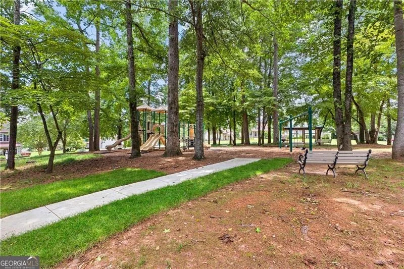 Photo of 8 Pecan Trace